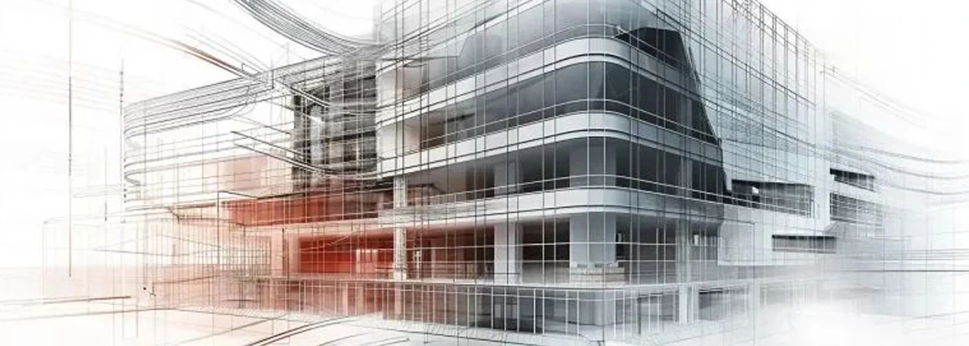 Постер площадки Kids Mall