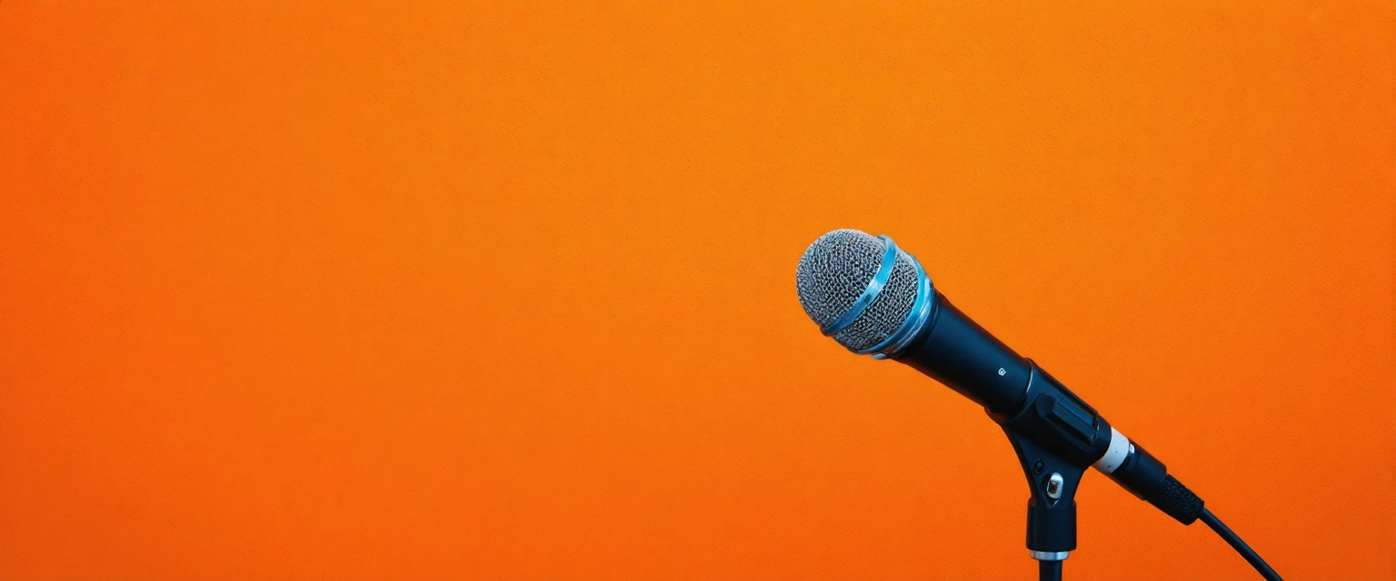 Постер Лучшее в клубах в Мурманске